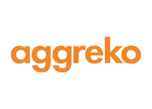 facilita-solucoes-e-servicos-especializados-cliente-01-aggreko.png.webp