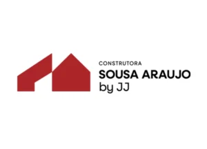 facilita-solucoes-e-servicos-especializados-cliente-03-construtora-sousa-araujo.png.webp