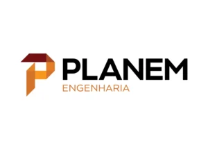 facilita-solucoes-e-servicos-especializados-cliente-05-planem-engenharia.png.webp