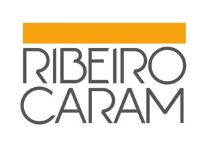 facilita-solucoes-e-servicos-especializados-cliente-06-ribeiro-caram.png.webp