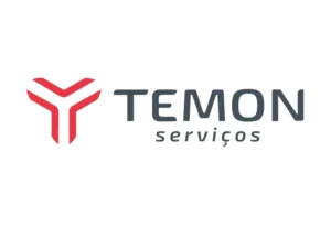 facilita-solucoes-e-servicos-especializados-cliente-08-temon-servicos.png.webp