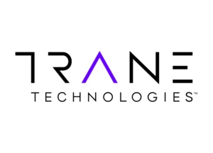 facilita-solucoes-e-servicos-especializados-cliente-09-trane-technologies.png.webp