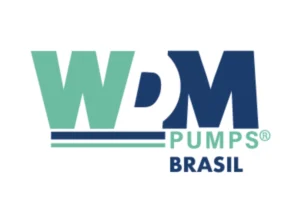 facilita-solucoes-e-servicos-especializados-cliente-10-wdm-pumps-brasil.png.webp